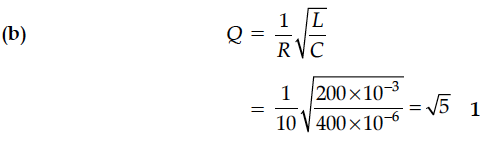 Question 3 Answer-Image